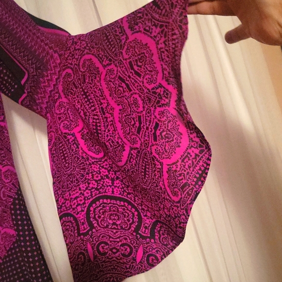 Blouse - Picture 3 of 5